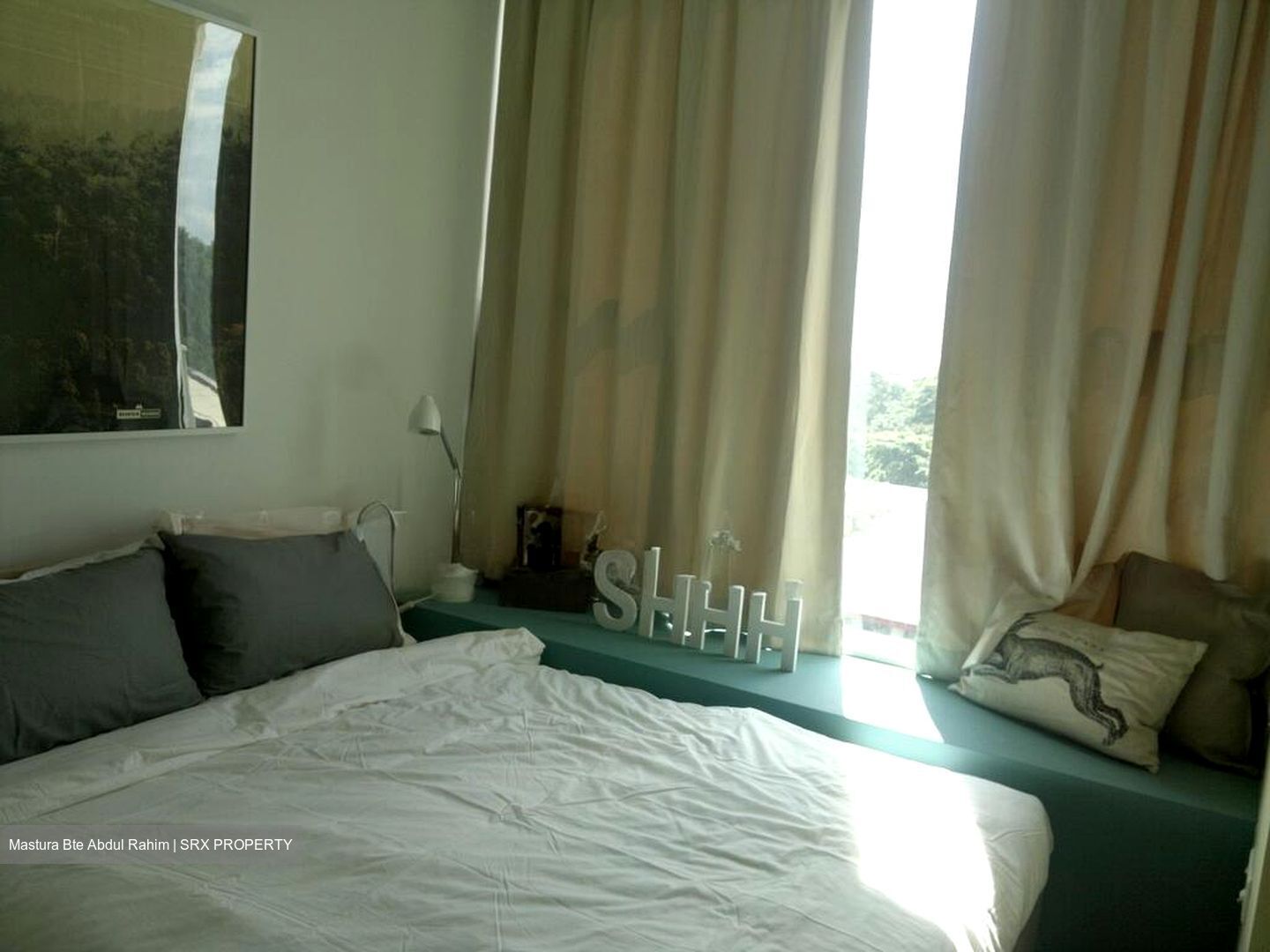 Optima @ Tanah Merah (D16), Condominium #499251631